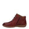 Botki Josef Seibel NEELE 46 Hibiscus 85146 950 450